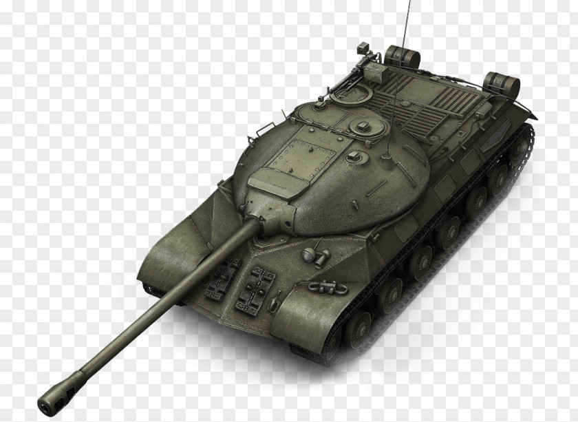 Tank World Of Tanks SU-76I T29 Heavy PNG