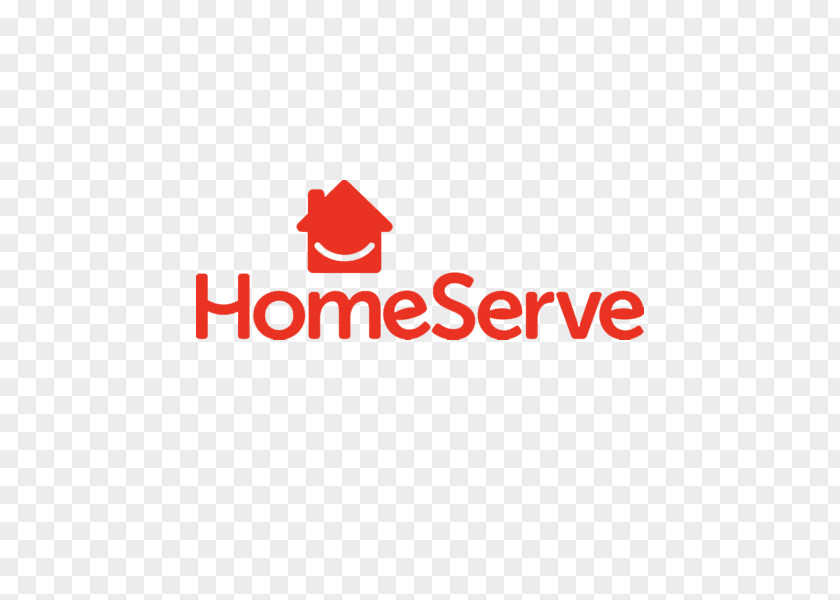 United Kingdom Logo Brand Homeserve Product PNG