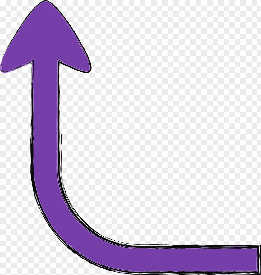 Violet Purple Symbol PNG