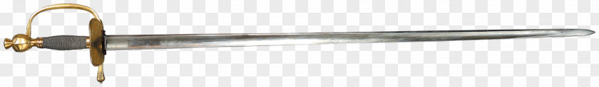 Weapon Body Jewellery Gun Barrel PNG