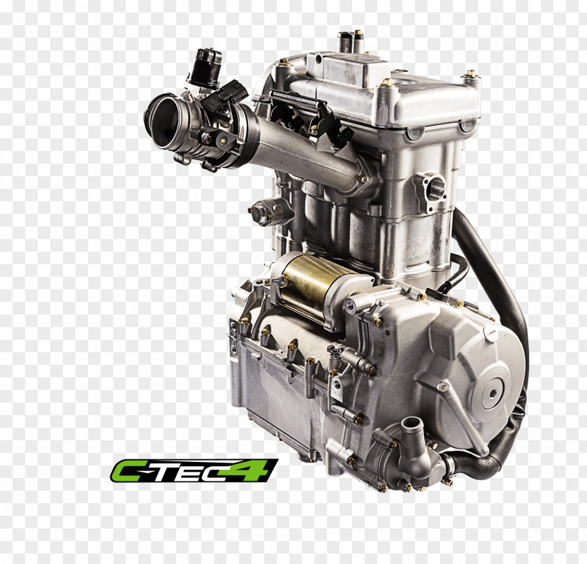 Yamaha Motor Company Snowmobile Arctic Cat Four-stroke Engine Ski-Doo PNG