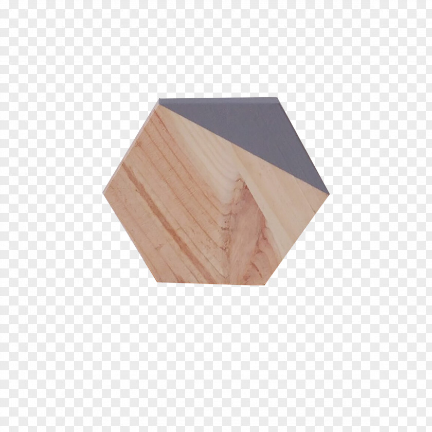 Angle Plywood PNG