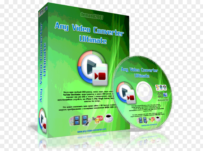 Any Video Converter Freemake File Format Keygen Computer Software PNG