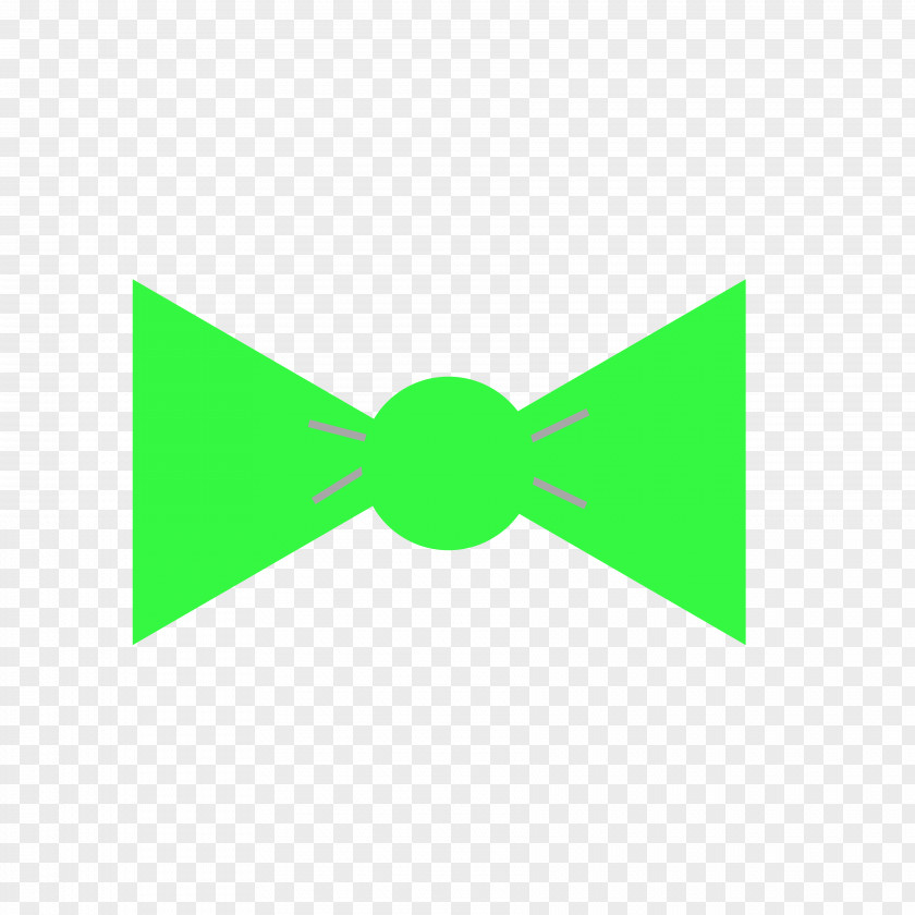 Back Cliparts Shower Bow Tie Free Content Clip Art PNG
