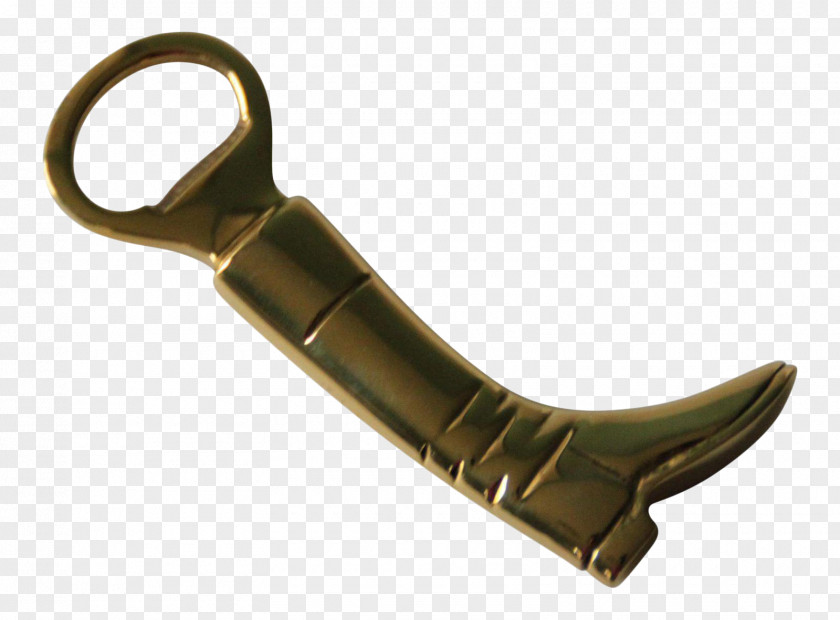 Bottle Openers Corkscrew Tool Hammer Key PNG