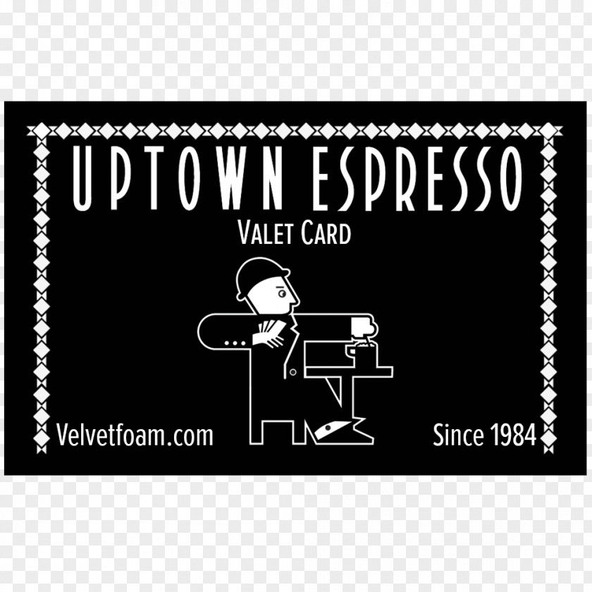 Buy Gifts Uptown Espresso Coffee Cup Mug PNG