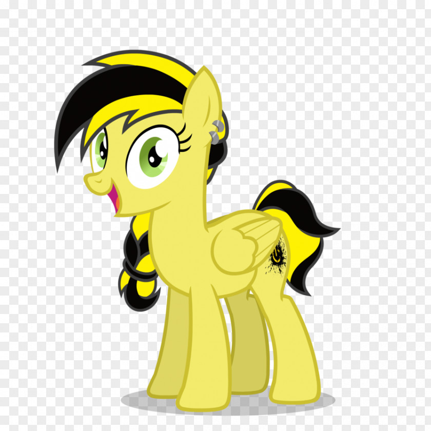 CaÃ±ones Vector My Little Pony: Friendship Is Magic Fandom DeviantArt Fan Art Epic Games PNG