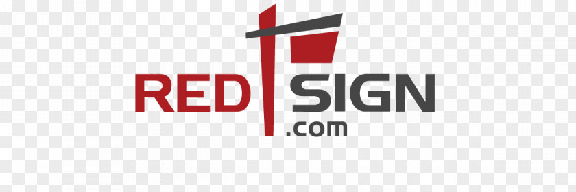 Career Fair Logo Real Estate Employment Agent Red Sign Team PNG