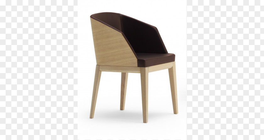 Chair Wing Bar Stool Furniture PNG