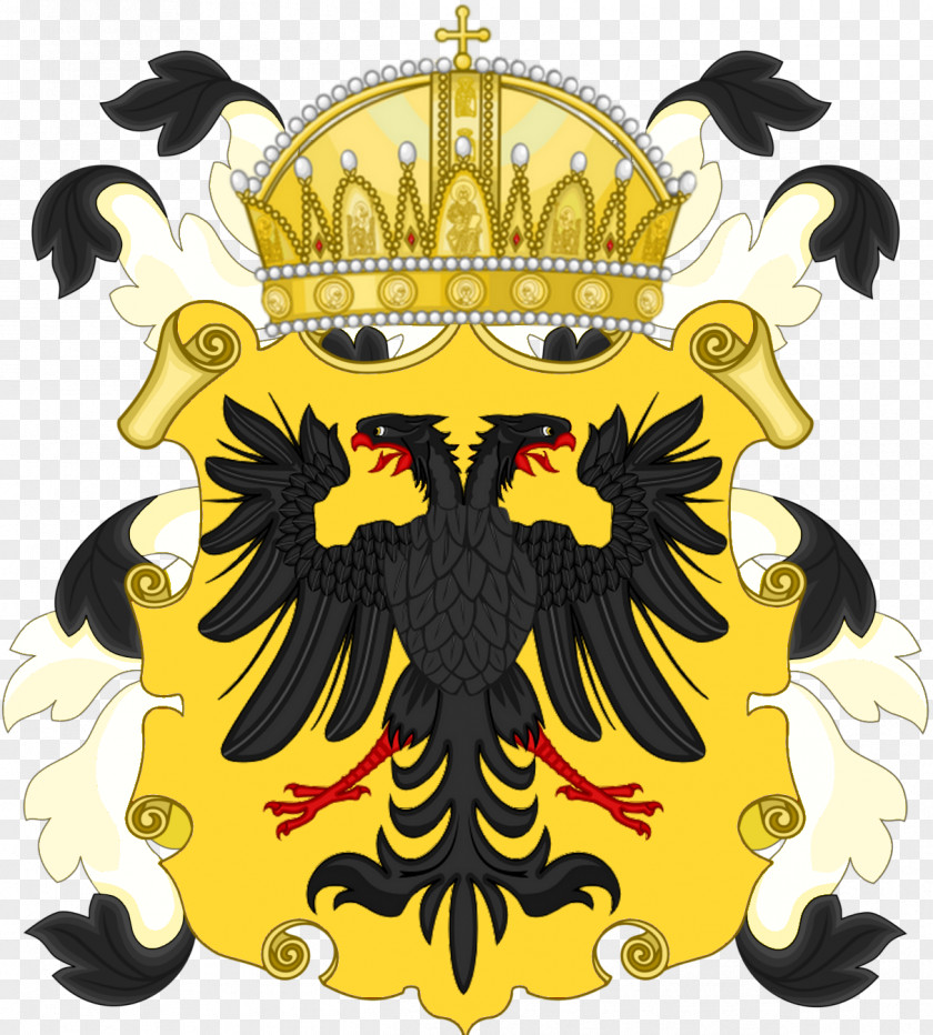 Coat Of Arms The Washington Family United States America Crest Heraldry PNG