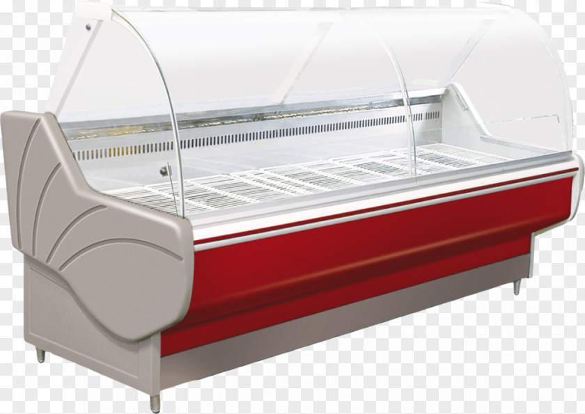 COMMERCIAL REFRIGERATION SRL Refrigerator Stainless SteelRefrigerator Plastic Frider PNG
