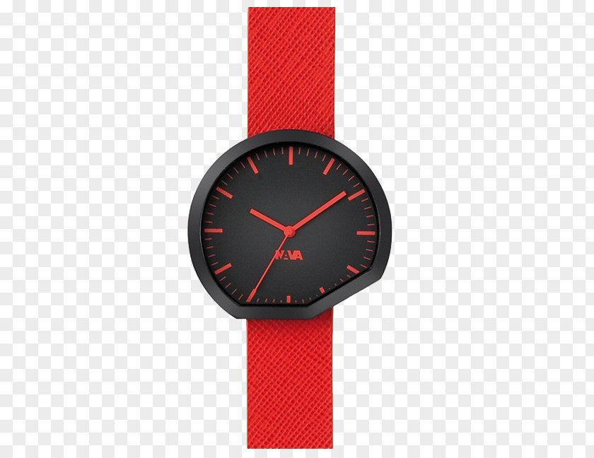 Creative Watches Watch Clock Strap Designer PNG