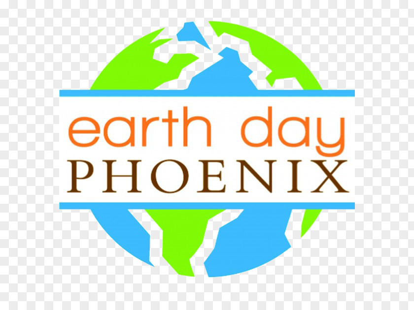 Earth Day Phoenix Metropolitan Area Keep Beautiful Organization Recycling PNG