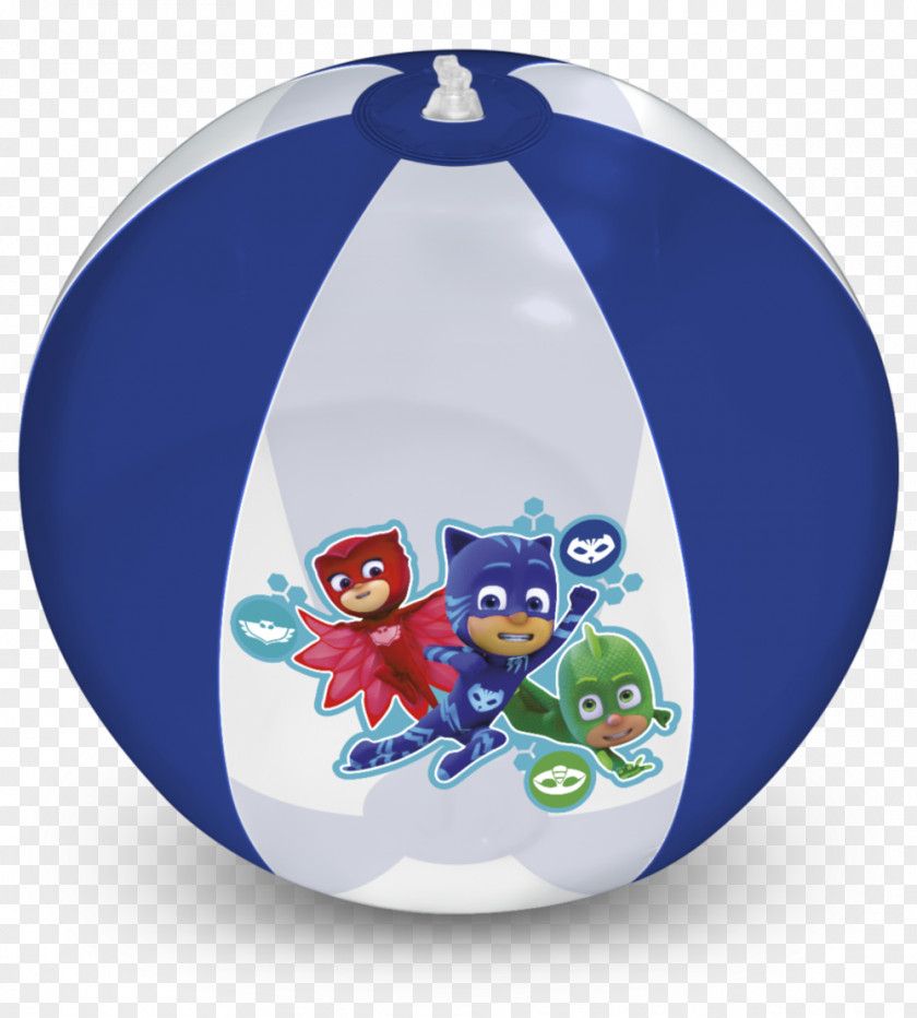 Egg Easter Christmas Ornament Child PNG