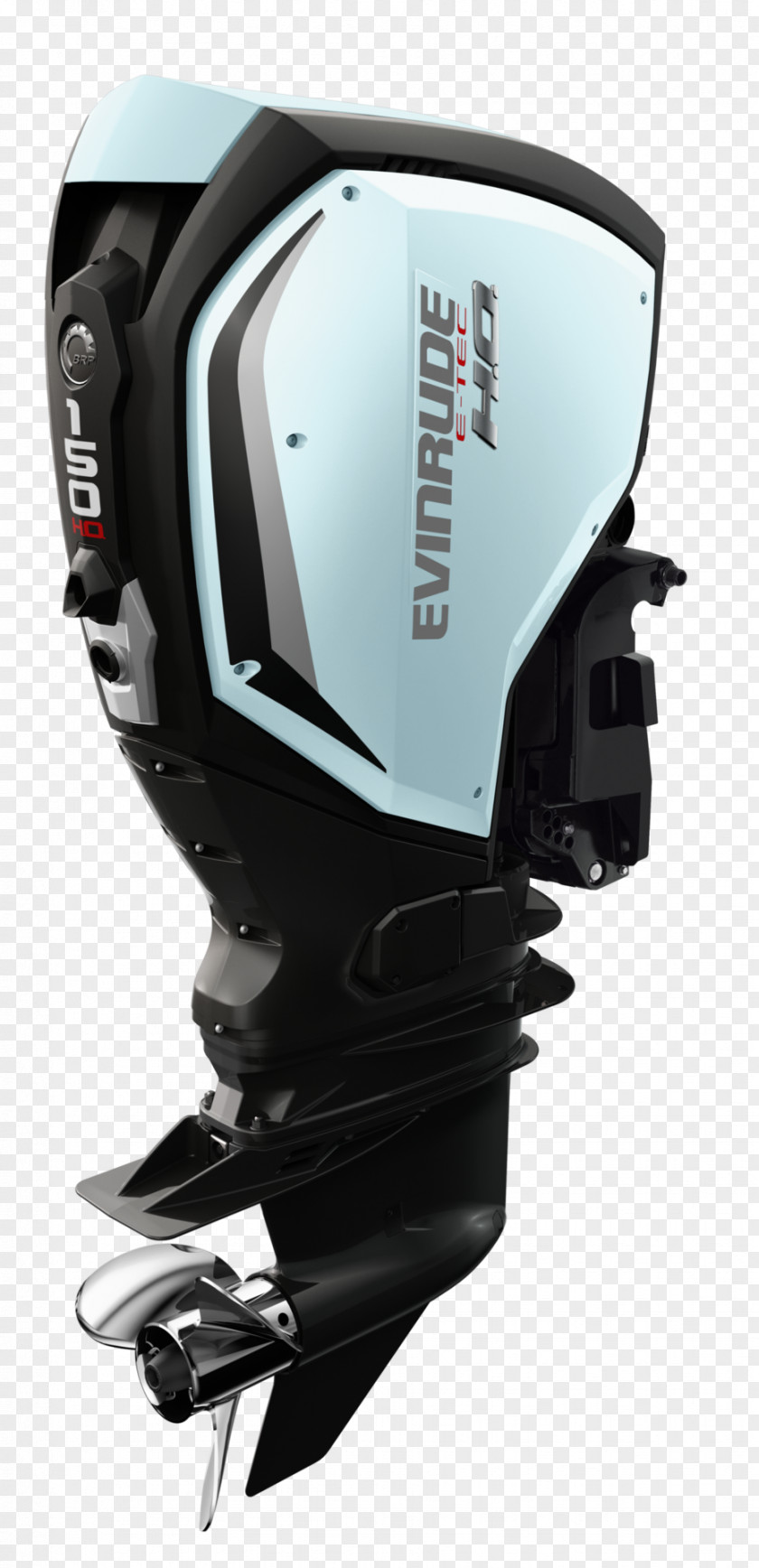 Engine Evinrude Outboard Motors Suzuki Wisconsin PNG