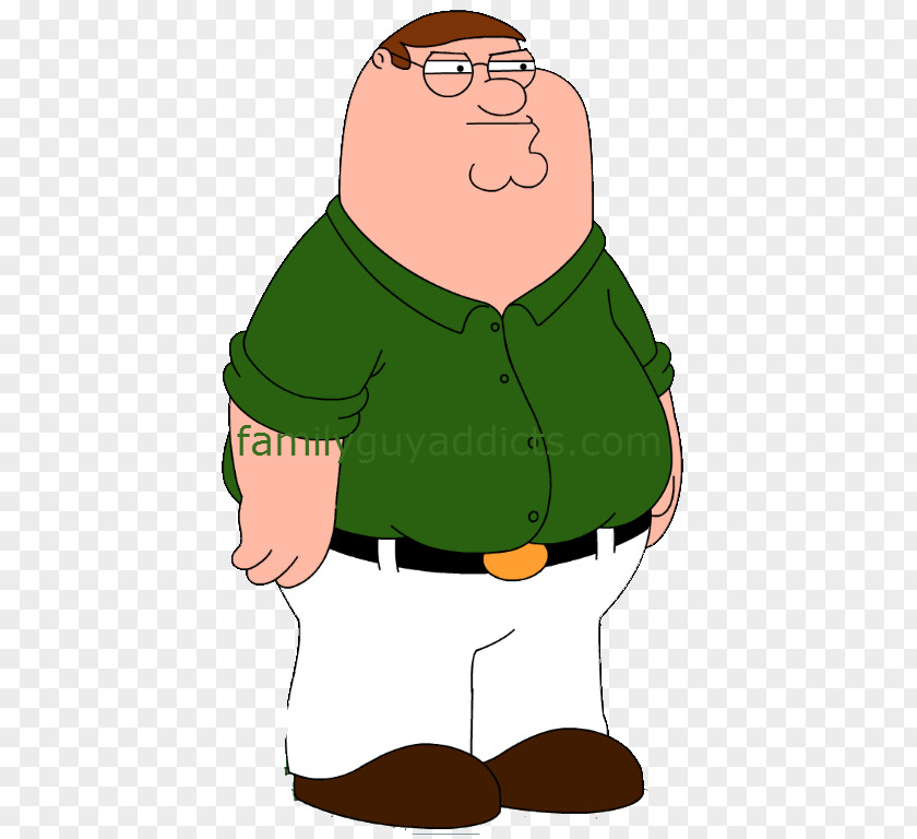 Evil Family Guy: The Quest For Stuff Peter Griffin Stewie Clip Art PNG