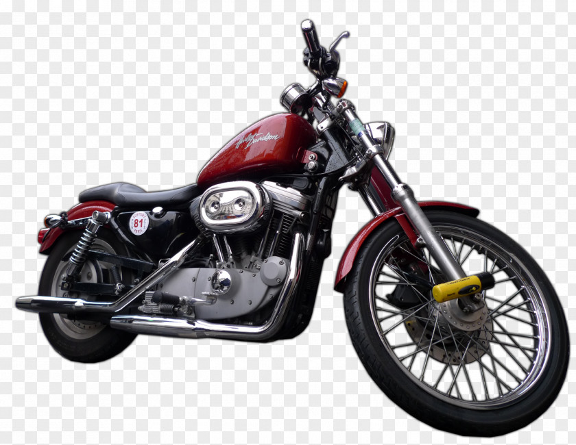 Harly Davidson Harley-Davidson Museum Motorcycle Sportster PNG