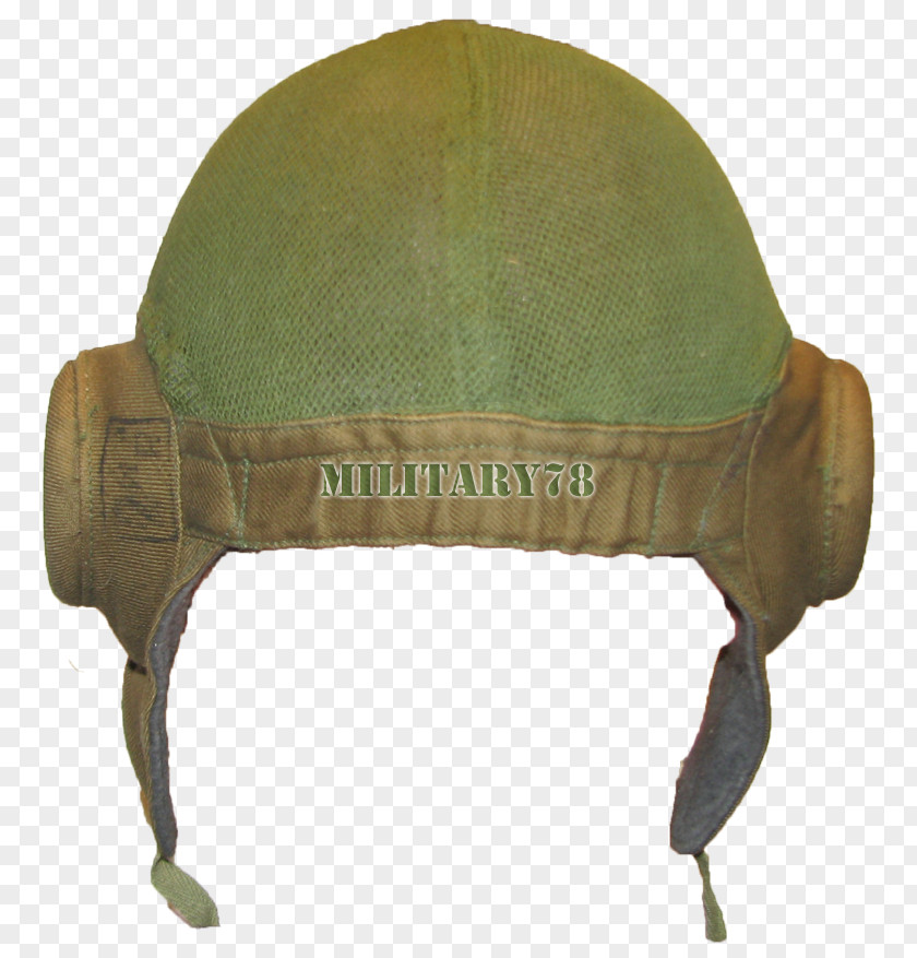 Helmet Combat Vietnam War Film Military Uniform PNG