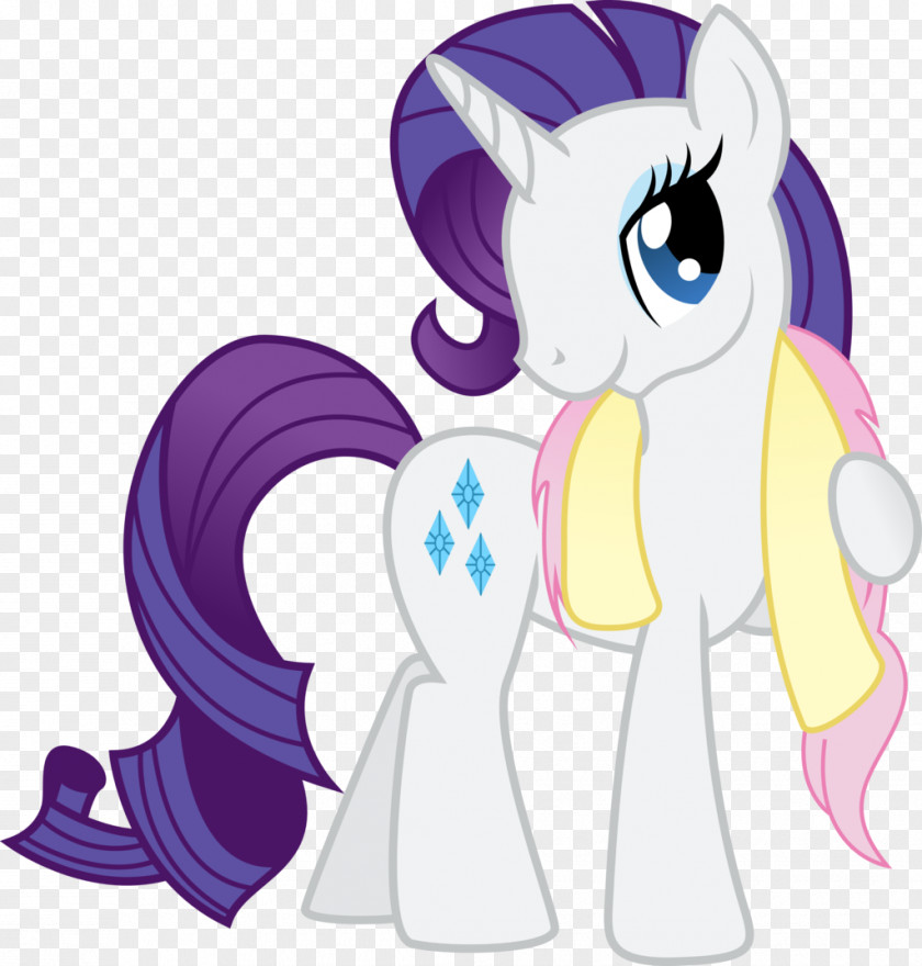 Horse Pony Cartoon Clip Art PNG