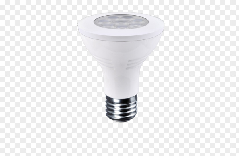 Light Lighting LED Lamp Incandescent Bulb PNG