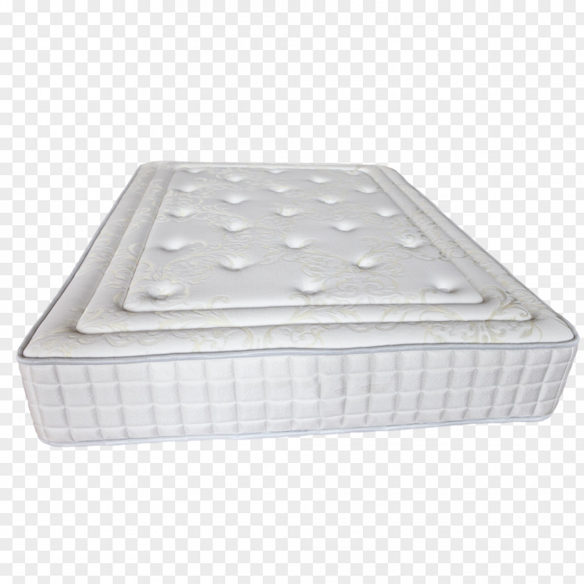 Mattress Bed Frame Couch Spring PNG