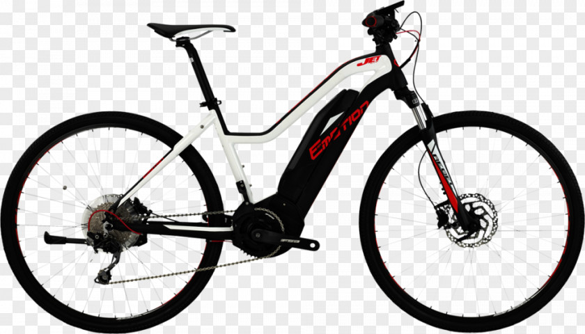 Motion Model Electric Bicycle Beistegui Hermanos Mountain Bike Giant Bicycles PNG