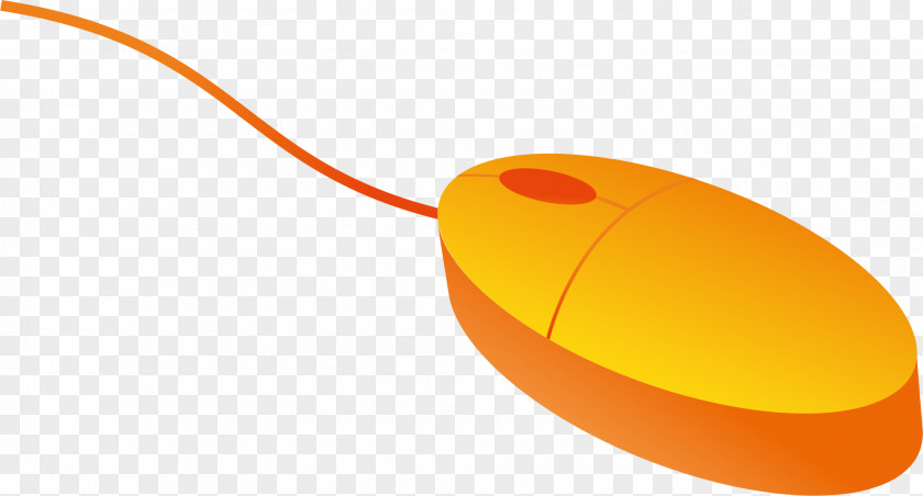 Mouse Vector Material Technology PNG