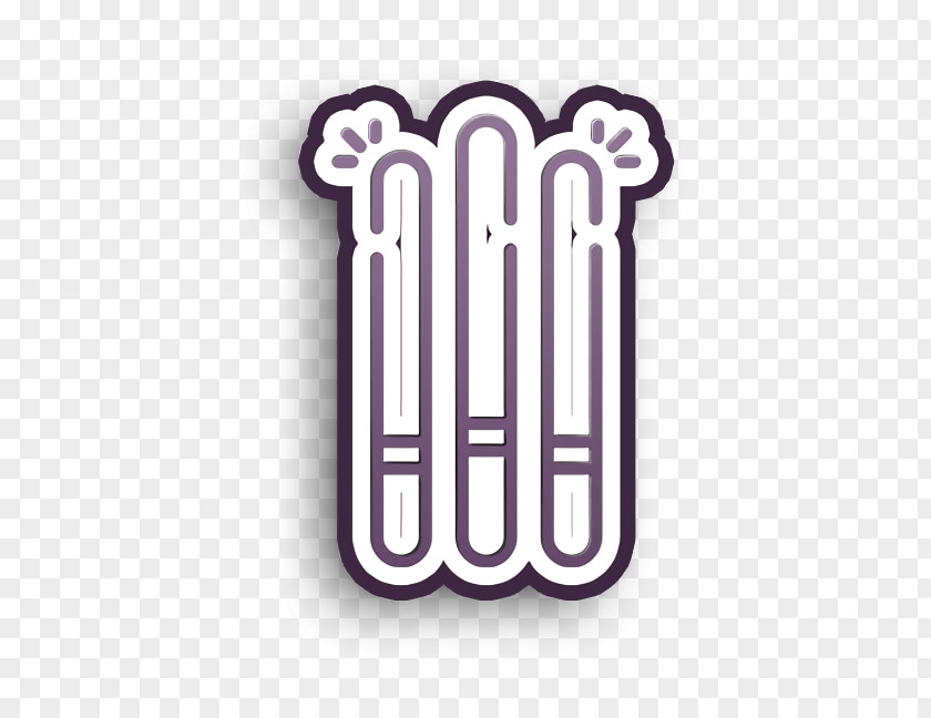 Night Party Icon Light Stick PNG