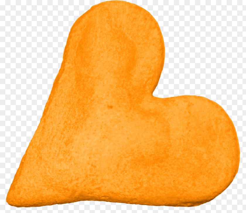 Orange Love S.A. PNG