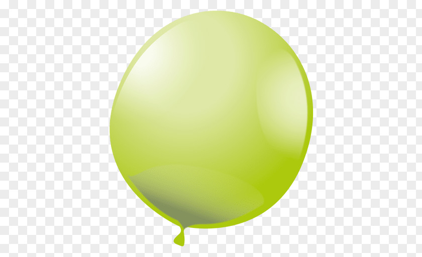 Origami Balloon Sphere PNG