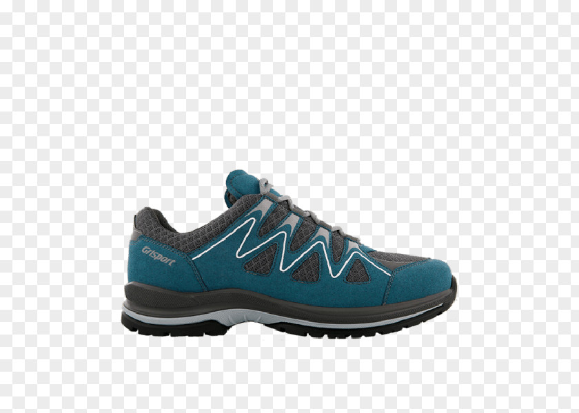 Outdoor Tourism Hiking Boot Blue Sneakers Shoe Size PNG
