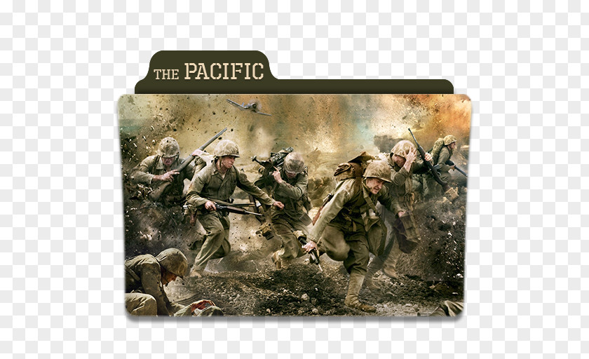 Pacific Rim Drawing Battle Of Tarawa Ocean Second World War Television Show Film PNG