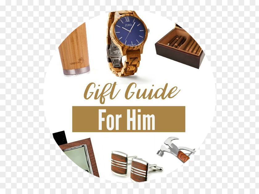 Plaid Gift Ideas Brand Cufflink Product Design Watch PNG