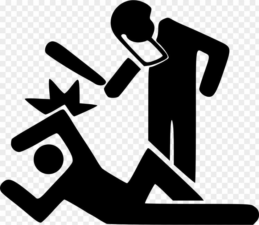 Police Brutality Officer Clip Art PNG