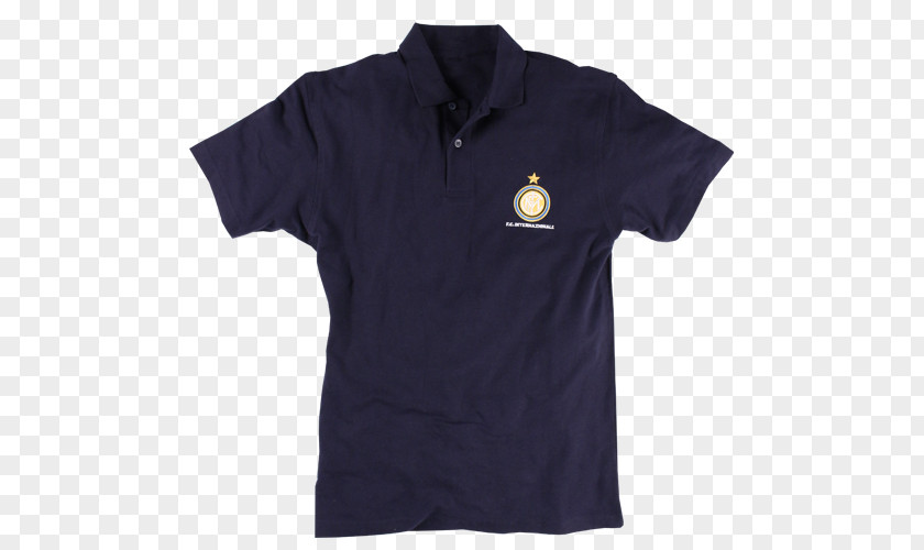 Polo Sport Shirt T-shirt Clothing Sleeve PNG