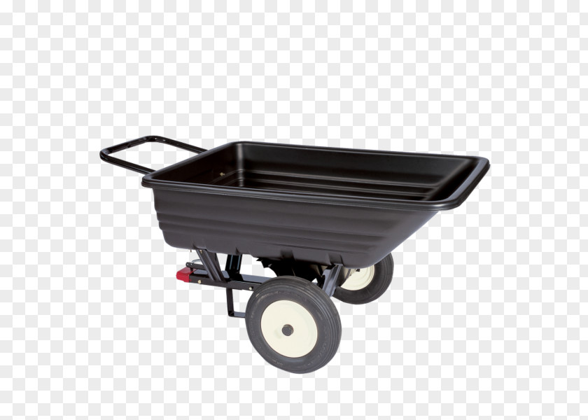 Push Cart MTD Products Lawn Mowers Trailer Pressure Washers Riding Mower PNG