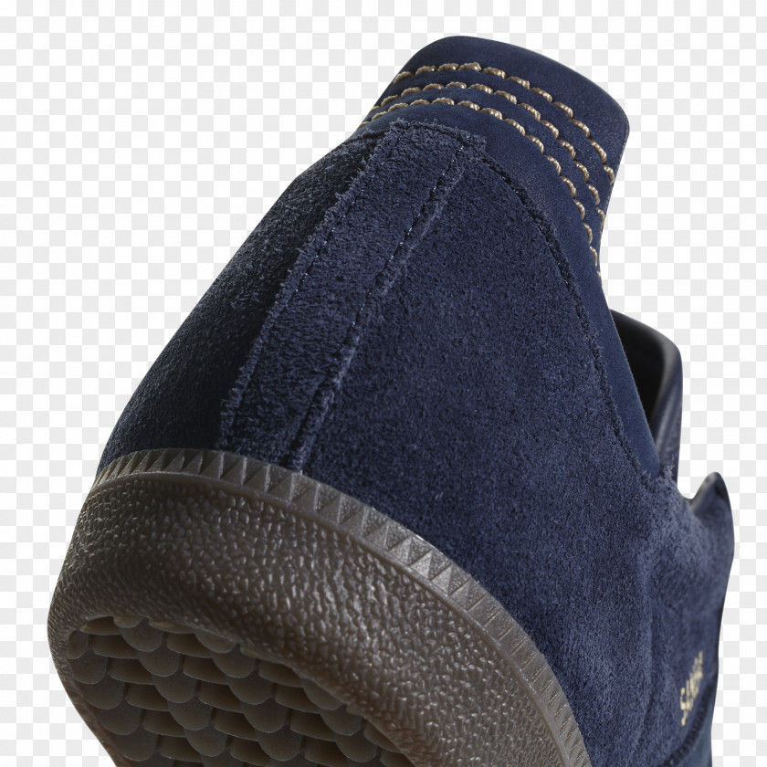 Reebook Adidas Samba Shoe Originals Sneakers PNG