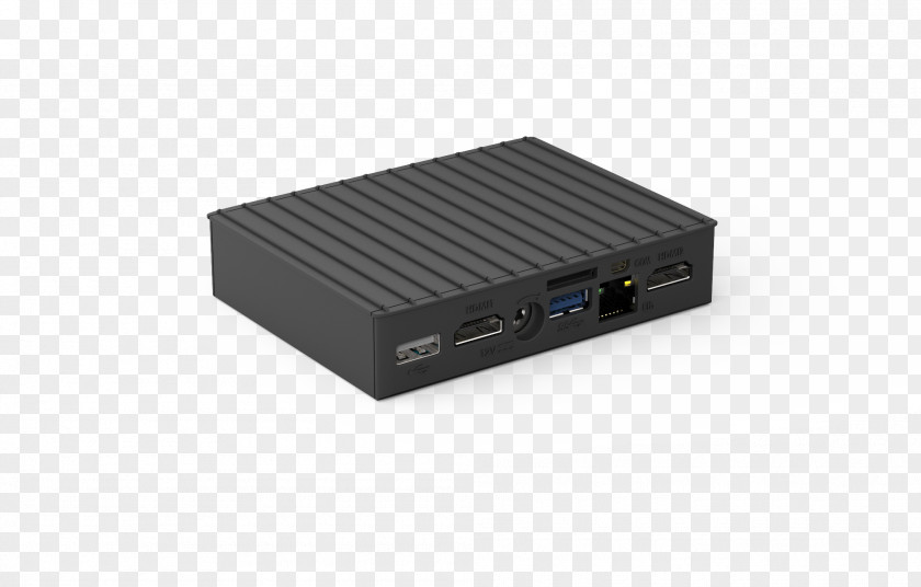 Rm 3401 HDMI CompuLab Fitlet-RM-XA10-LAN Barebone Computer Port Computers PNG
