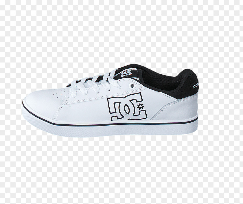 Skate Shoe Sneakers Sportswear PNG