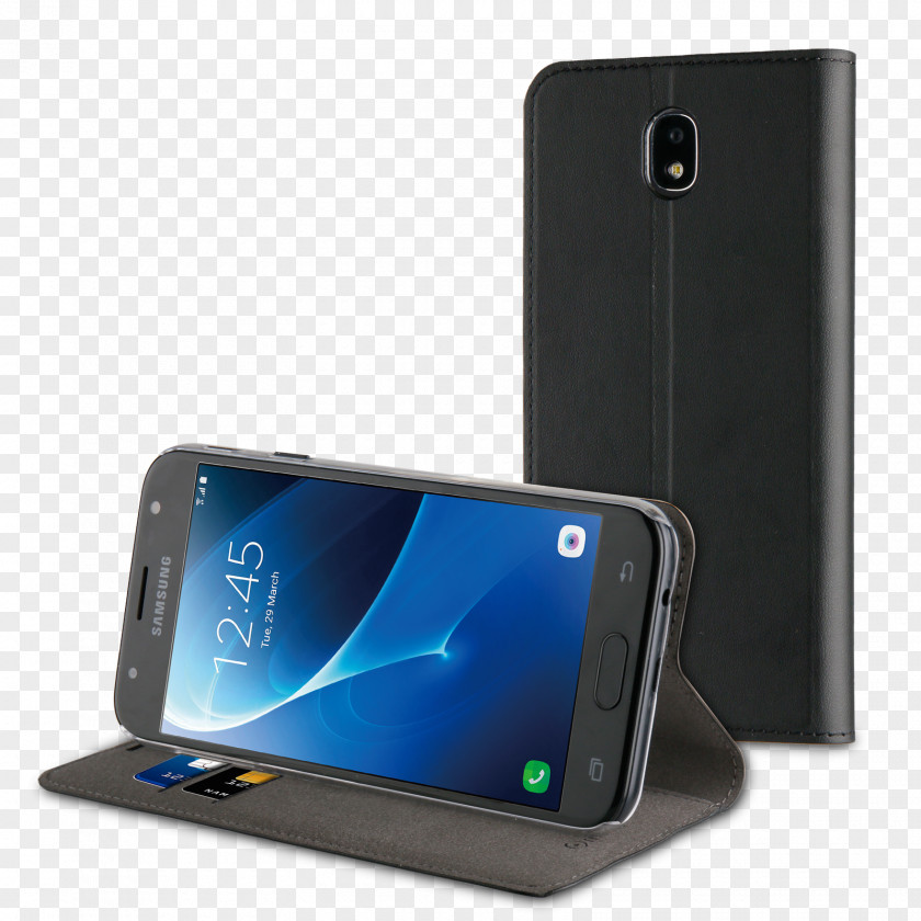 Smartphone Case Accessoire Feature Phone Samsung PNG