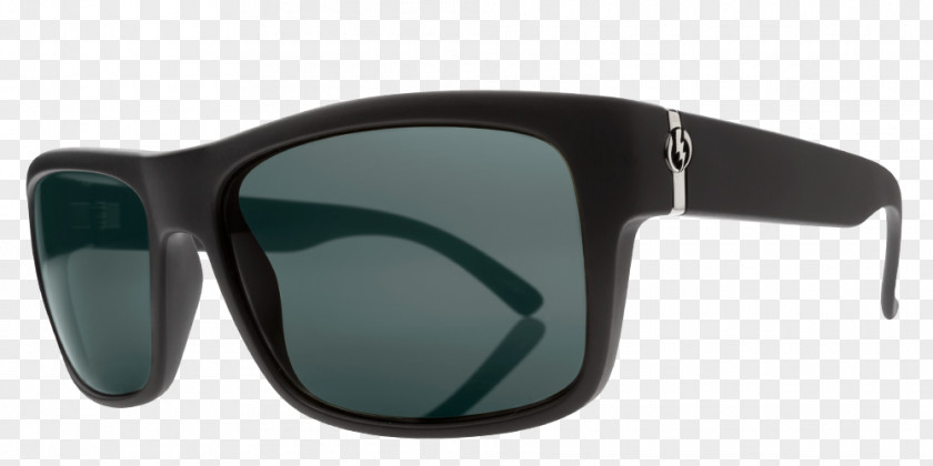 Sunglasses Eyewear Tortoiseshell Goggles PNG