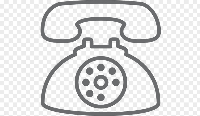Telephone Clipart Vector Graphics Image Royalty-free Illustration PNG
