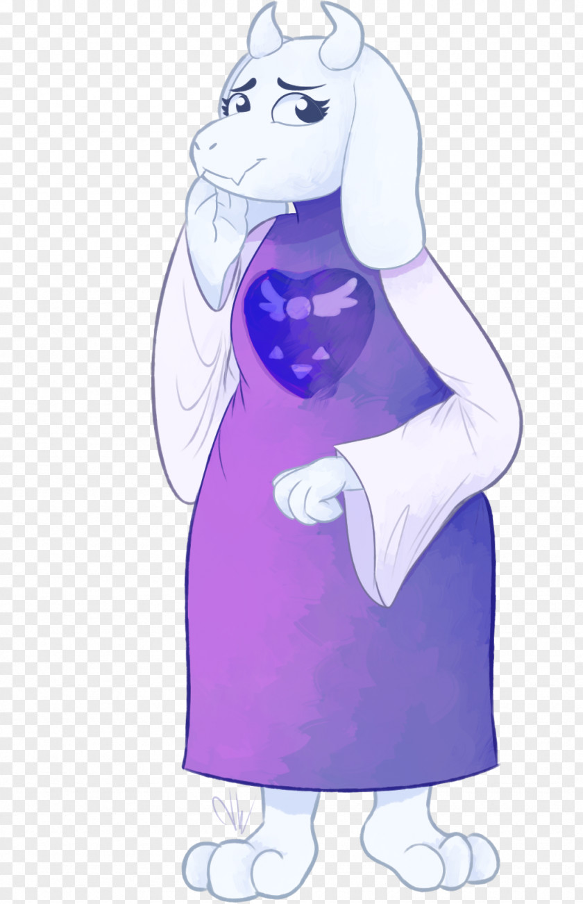 Toriel Skeleton Cat Undertale Character Mammal PNG