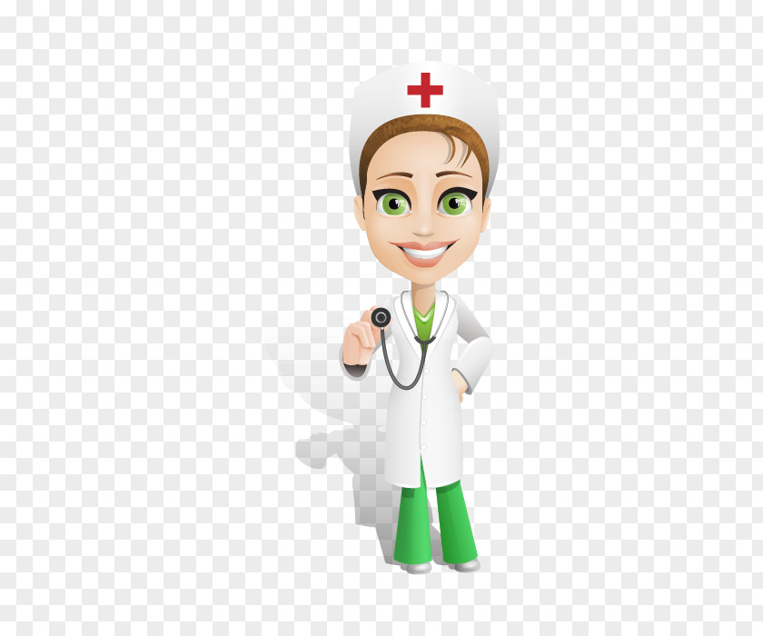 Vector Female Doctor Iranian Presidential Election, 2017 Health Medicine Telegram PNG