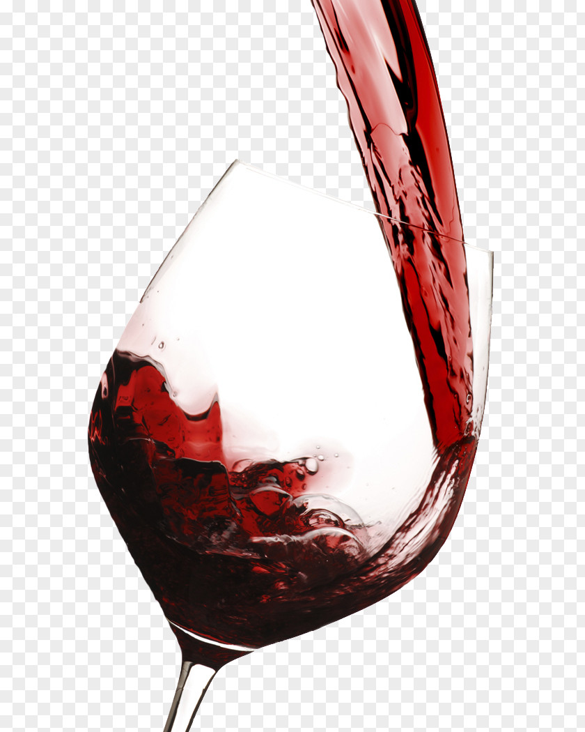 Wineglass Red Wine Glass White Tasting PNG