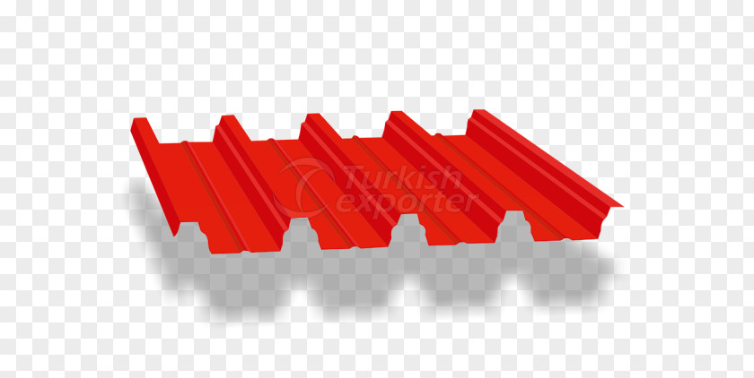 Angle Rectangle Building Materials PNG