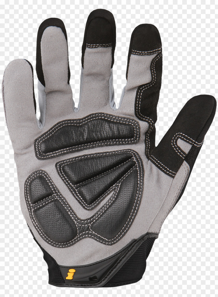 Antiskid Gloves Amazon.com Glove Ironclad Performance Wear Padding Nitrile Rubber PNG