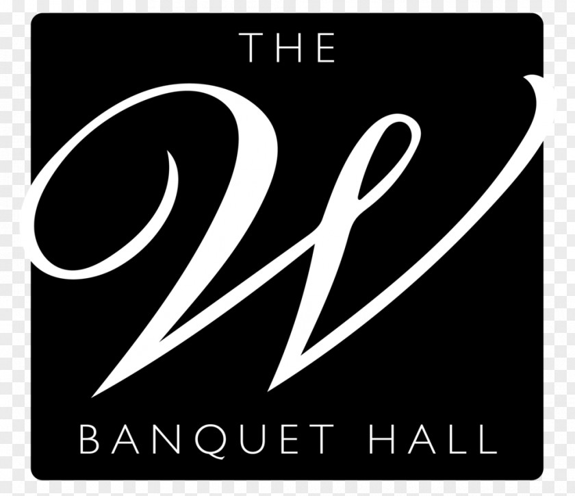 Banquet The W Hall Coastal Premier Insurance Group, Inc. Wedding Reception Marine Party PNG