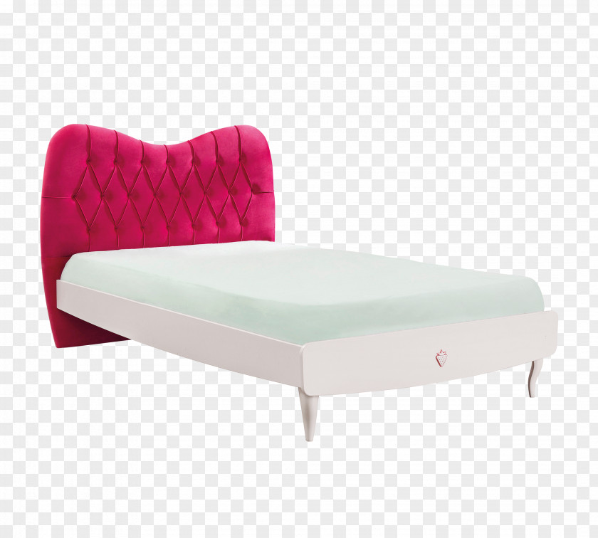 Bed Daybed Frame Bunk Furniture PNG