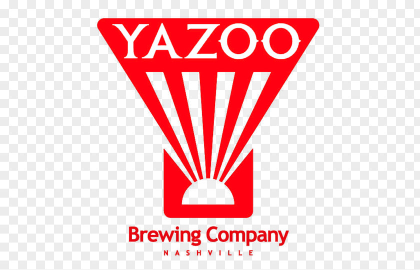 Beer Yazoo Brewing Company Sour India Pale Ale PNG